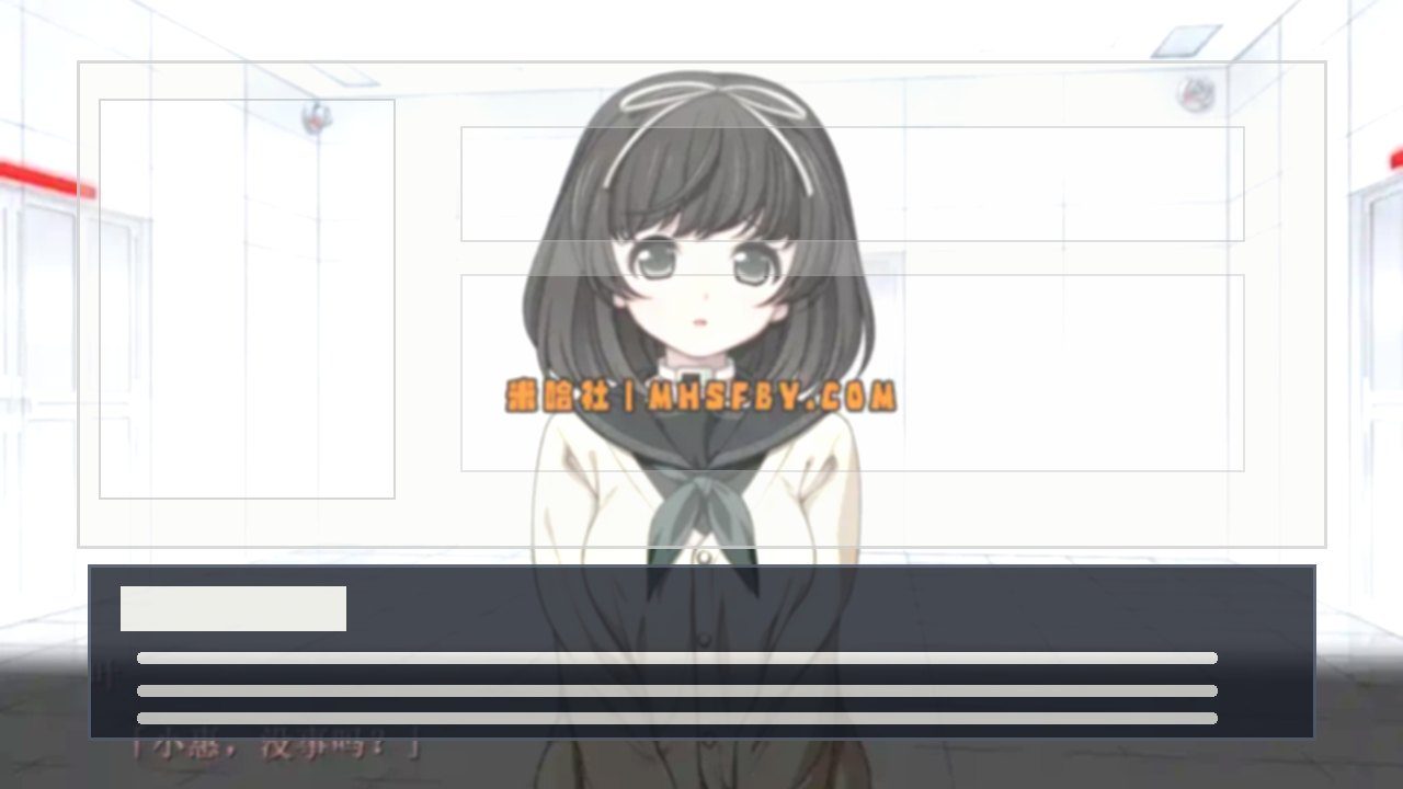 乐园之扉 资源内容 玩法截图 3